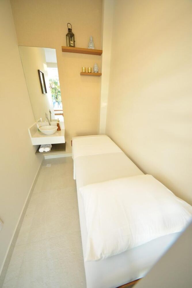 Apartamento, 3 quartos, 65 m² - Foto 14