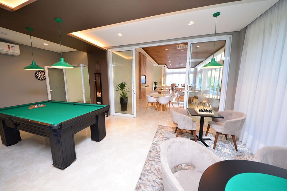 Apartamento, 3 quartos, 65 m² - Foto 15