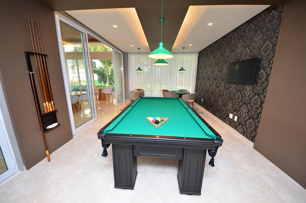 Apartamento, 3 quartos, 65 m² - Foto 9