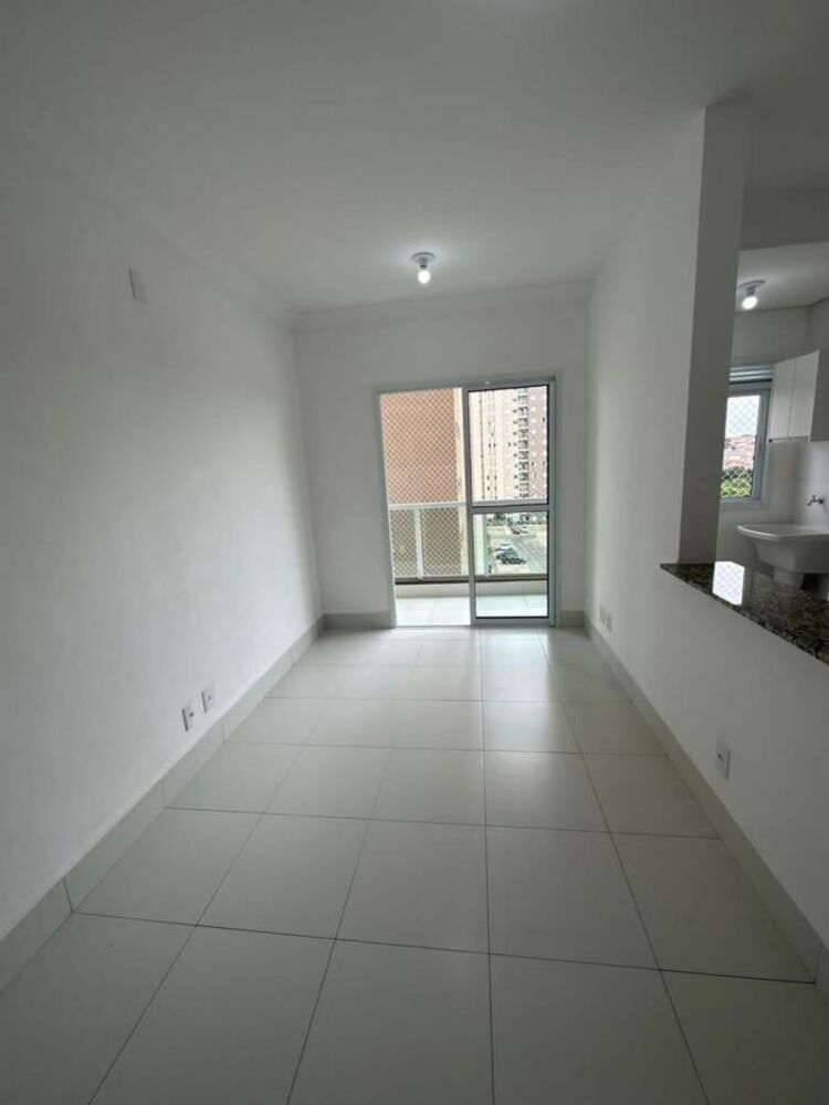 Apartamento, 3 quartos, 65 m² - Foto 2