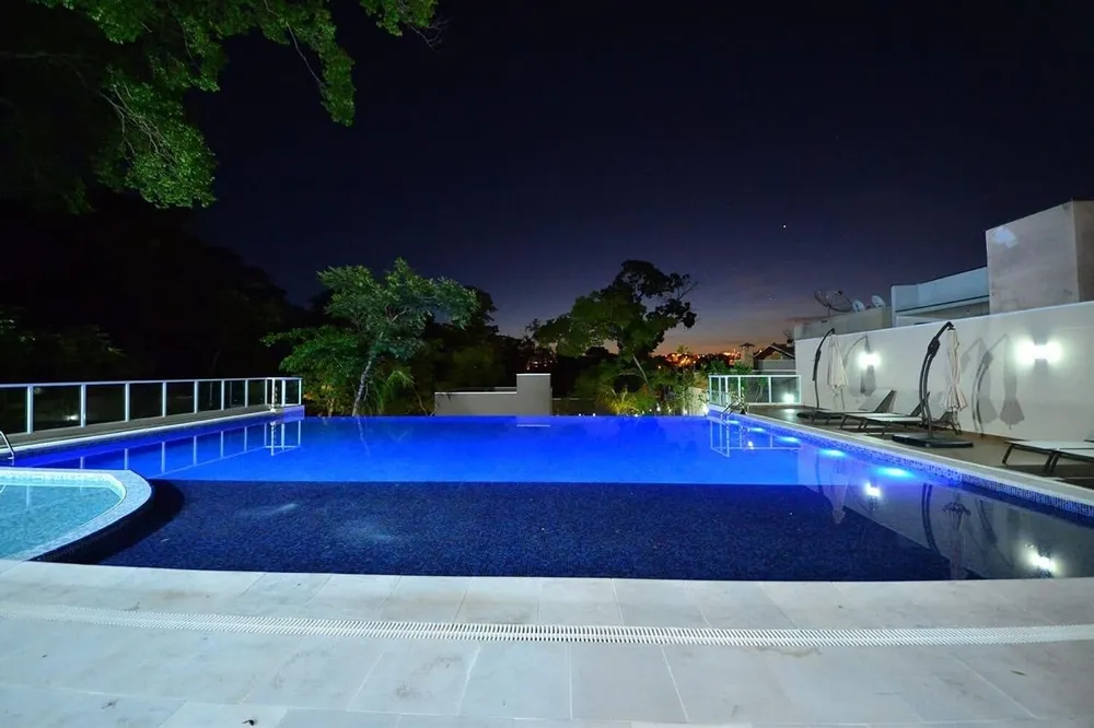 Apartamento, 3 quartos, 65 m² - Foto 22