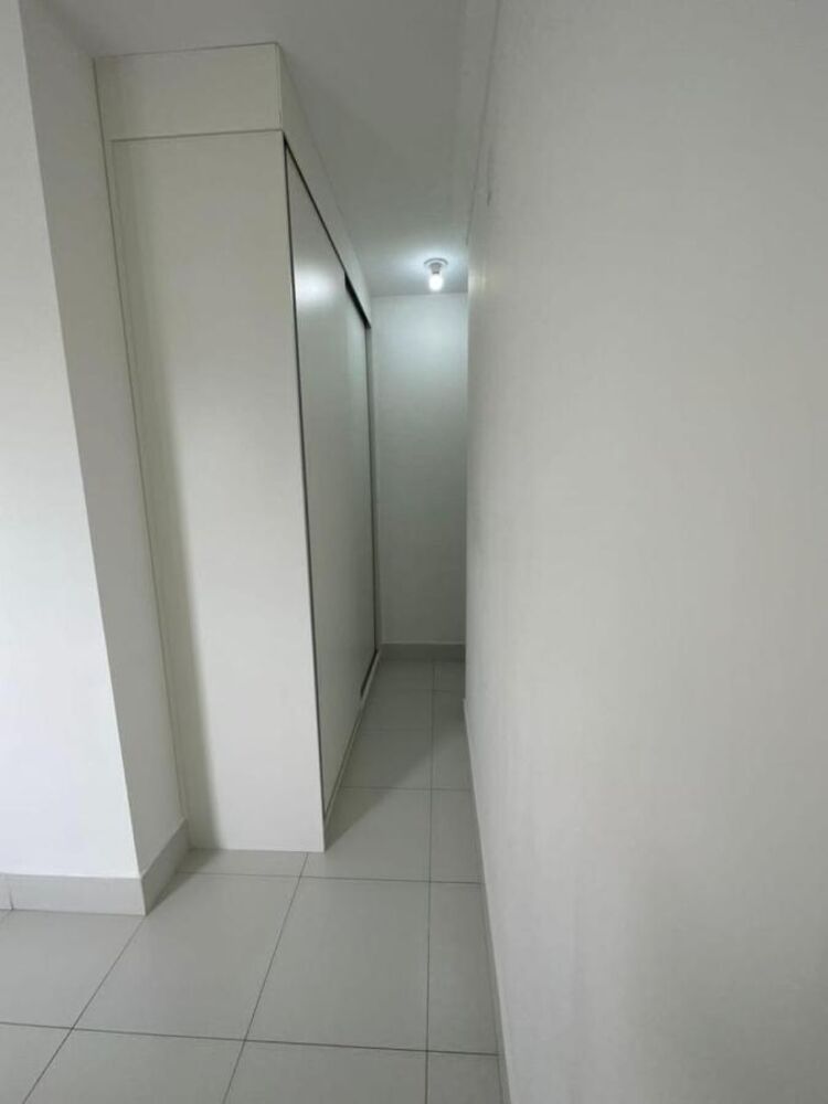 Apartamento, 3 quartos, 65 m² - Foto 1