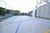 Apartamento, 3 quartos, 65 m² - Foto 5