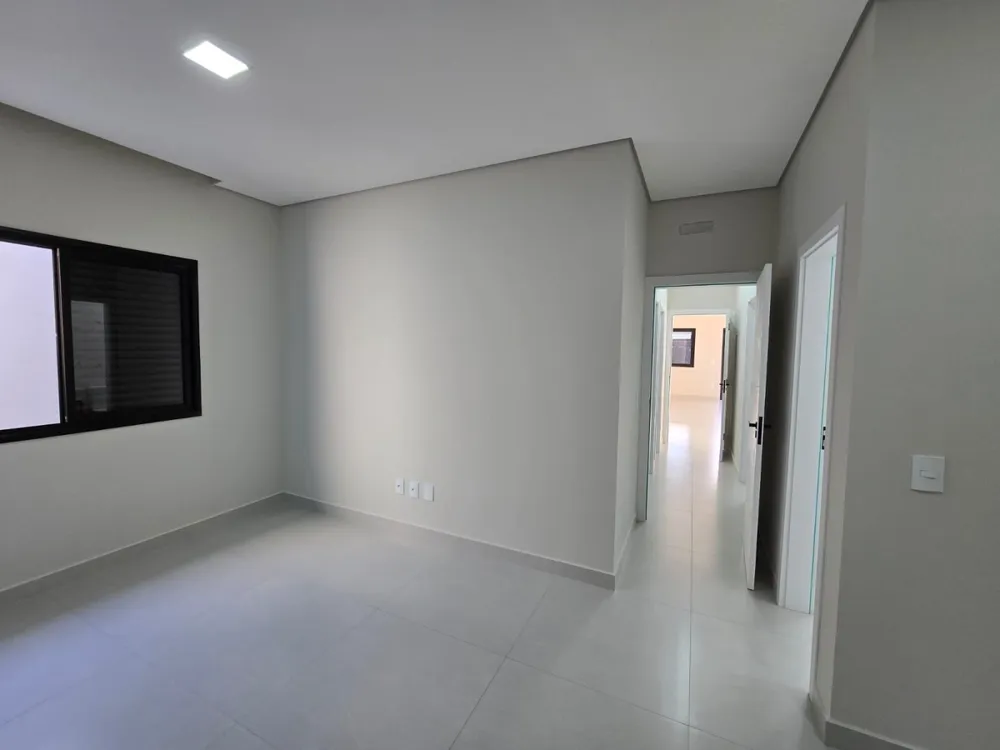 Casa, 3 quartos, 125 m² - Foto 2