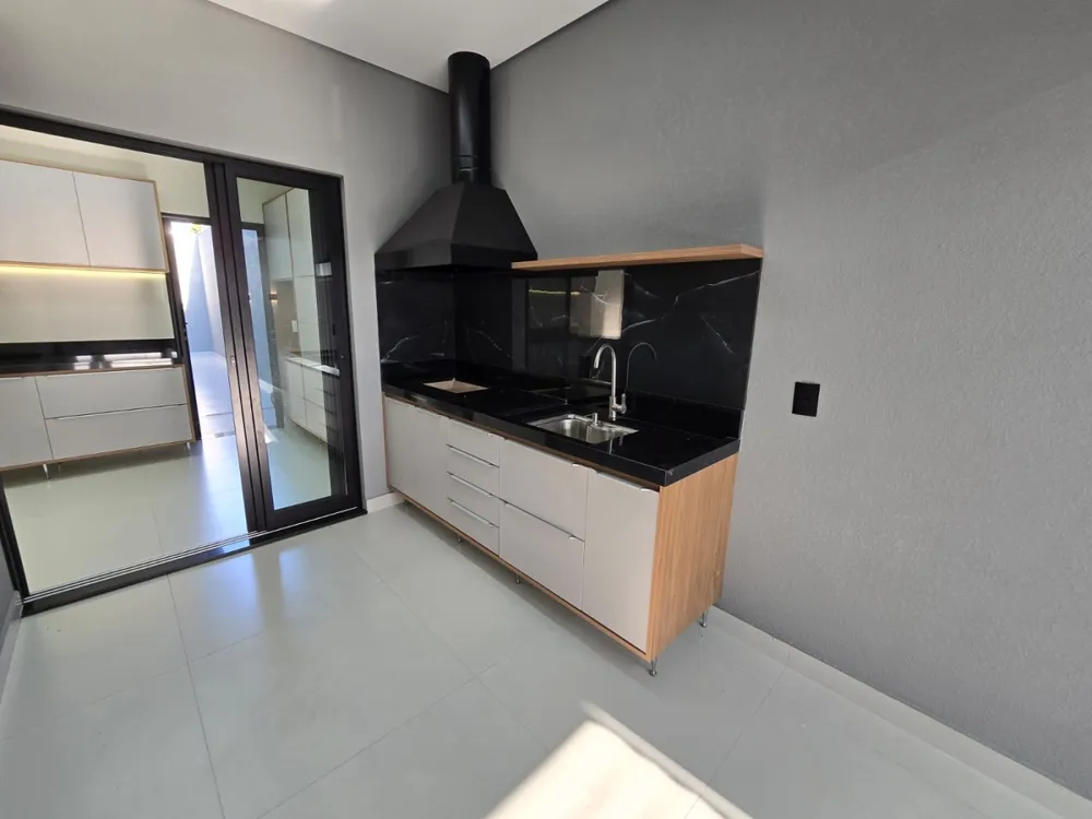 Casa, 3 quartos, 125 m² - Foto 6