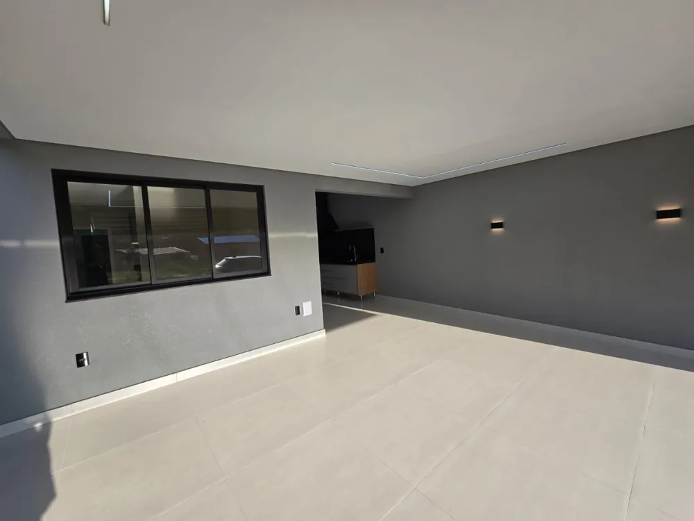 Casa, 3 quartos, 125 m² - Foto 1