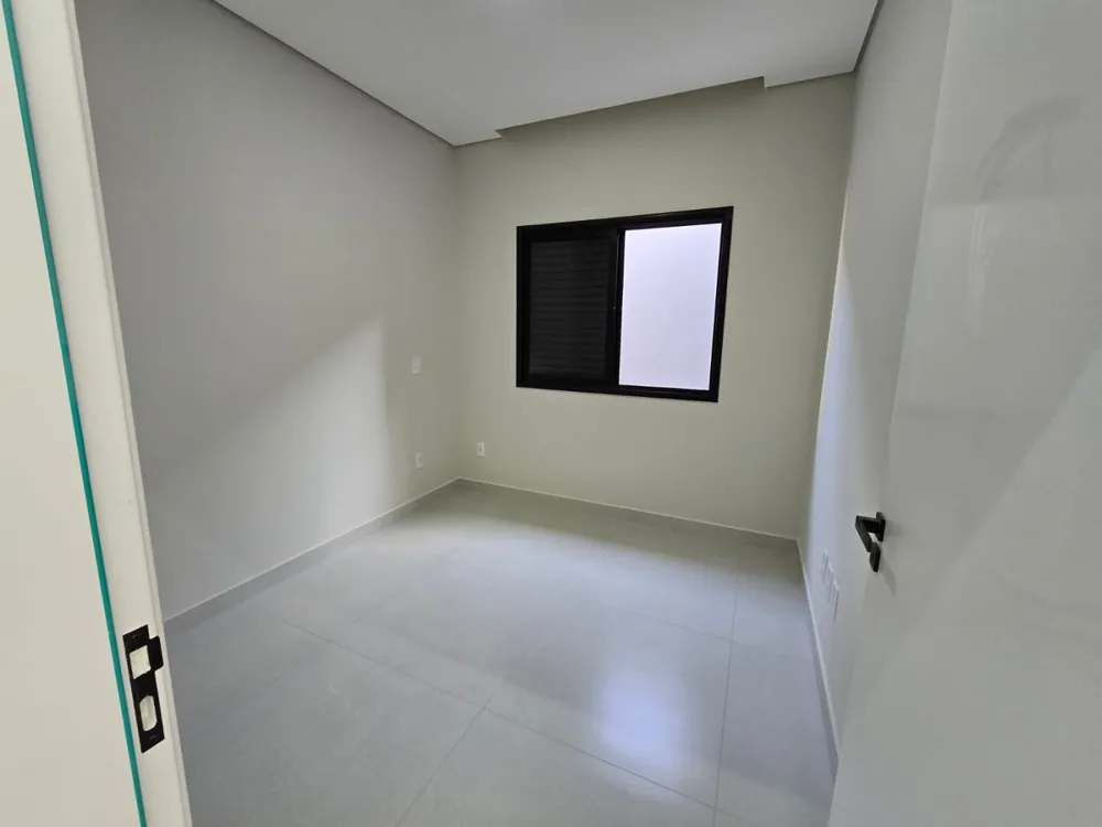 Casa, 3 quartos, 125 m² - Foto 7