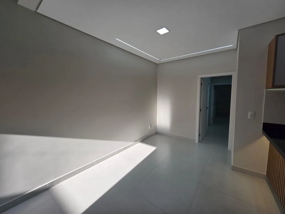 Casa, 3 quartos, 125 m² - Foto 5