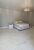 Casa, 5 quartos, 305 m² - Foto 4