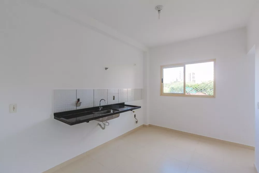 Apartamento à venda com 2 quartos, 71m² - Foto 6