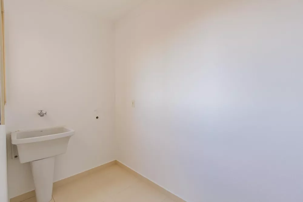 Apartamento à venda com 2 quartos, 71m² - Foto 9