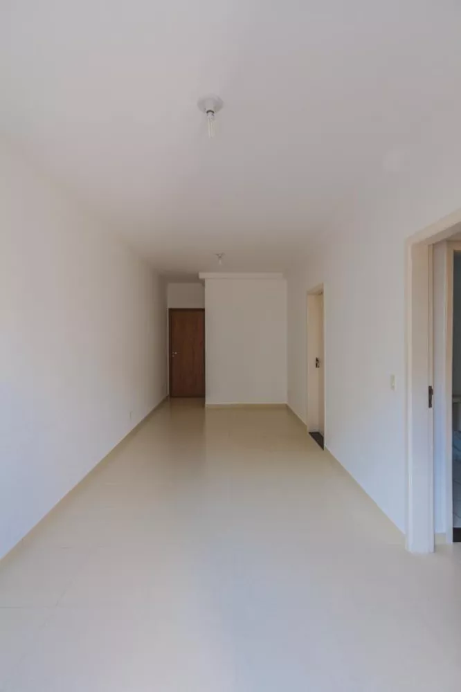 Apartamento à venda com 2 quartos, 71m² - Foto 12