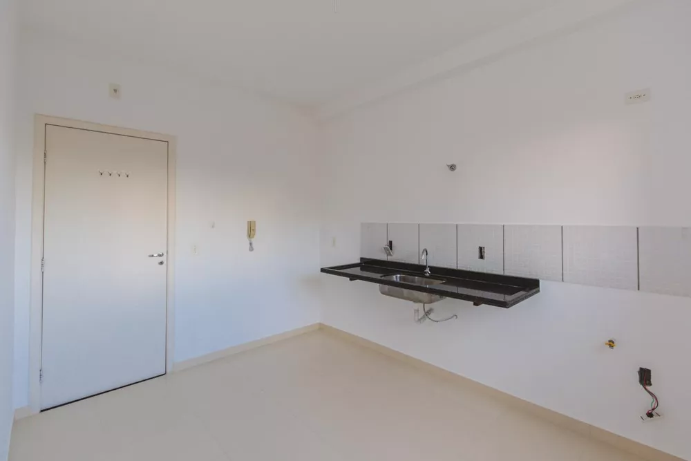 Apartamento à venda com 2 quartos, 71m² - Foto 8