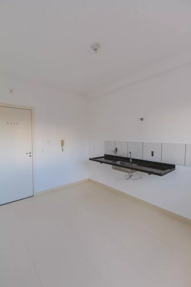 Apartamento à venda com 2 quartos, 71m² - Foto 7