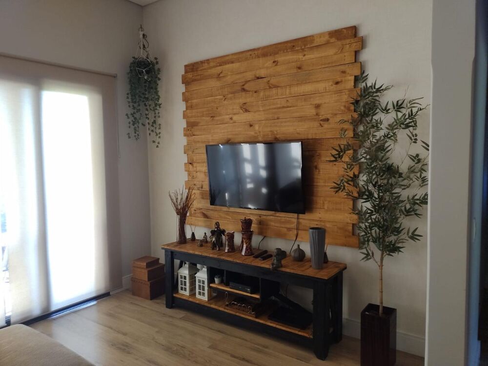 Casa de Condomínio à venda com 3 quartos, 240m² - Foto 10