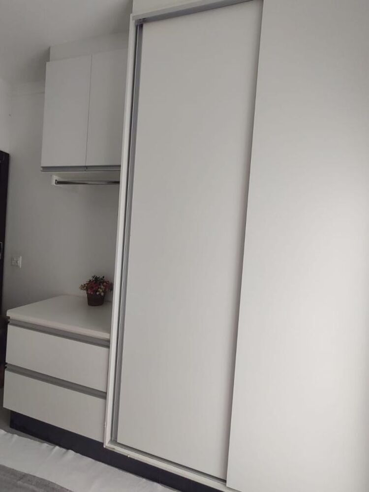Casa de Condomínio à venda com 3 quartos, 240m² - Foto 8