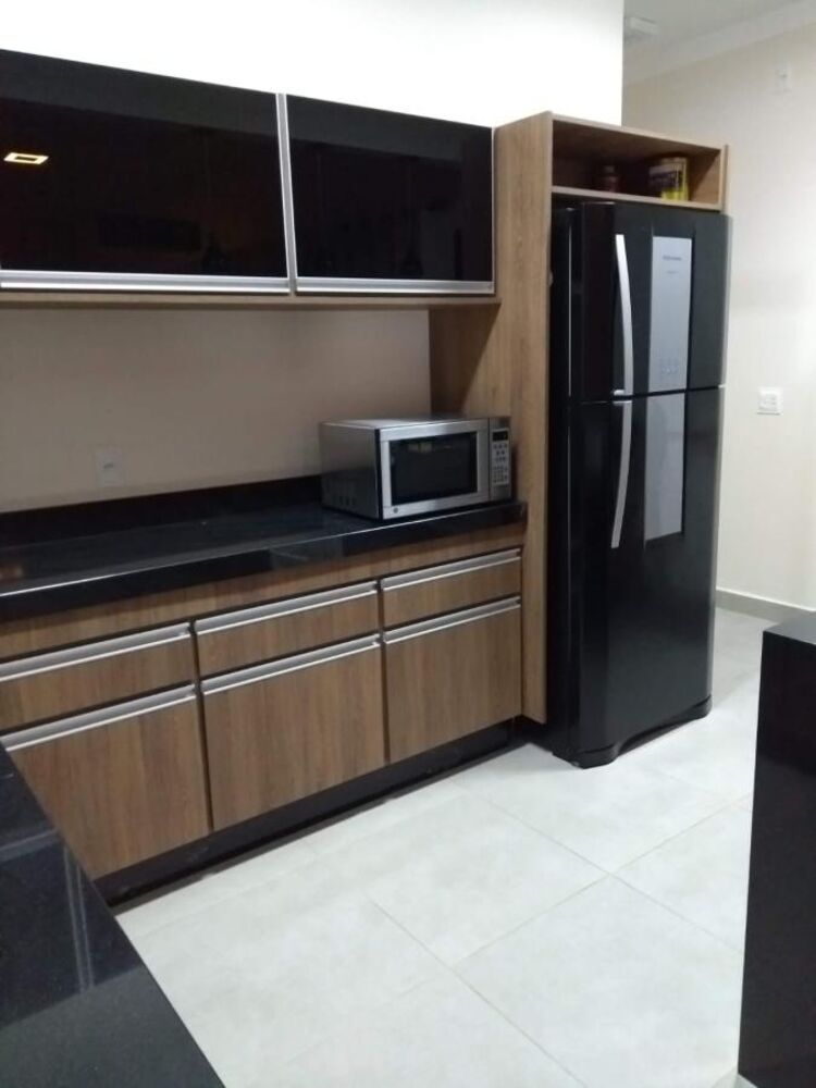 Casa de Condomínio à venda com 3 quartos, 240m² - Foto 5