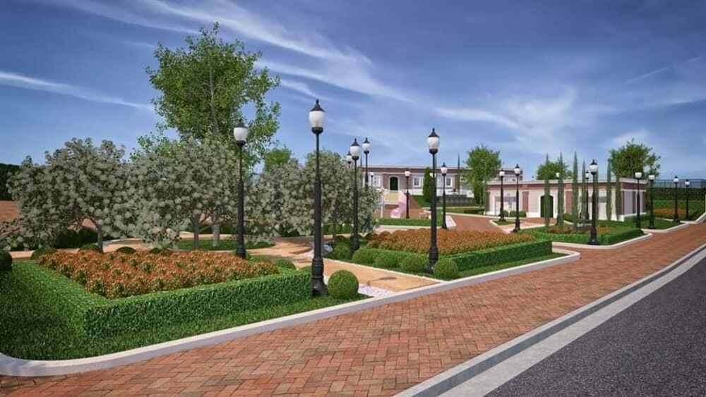 Terreno, 456 m² - Foto 12
