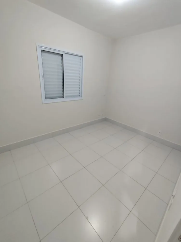 Apartamento, 3 quartos, 65 m² - Foto 2