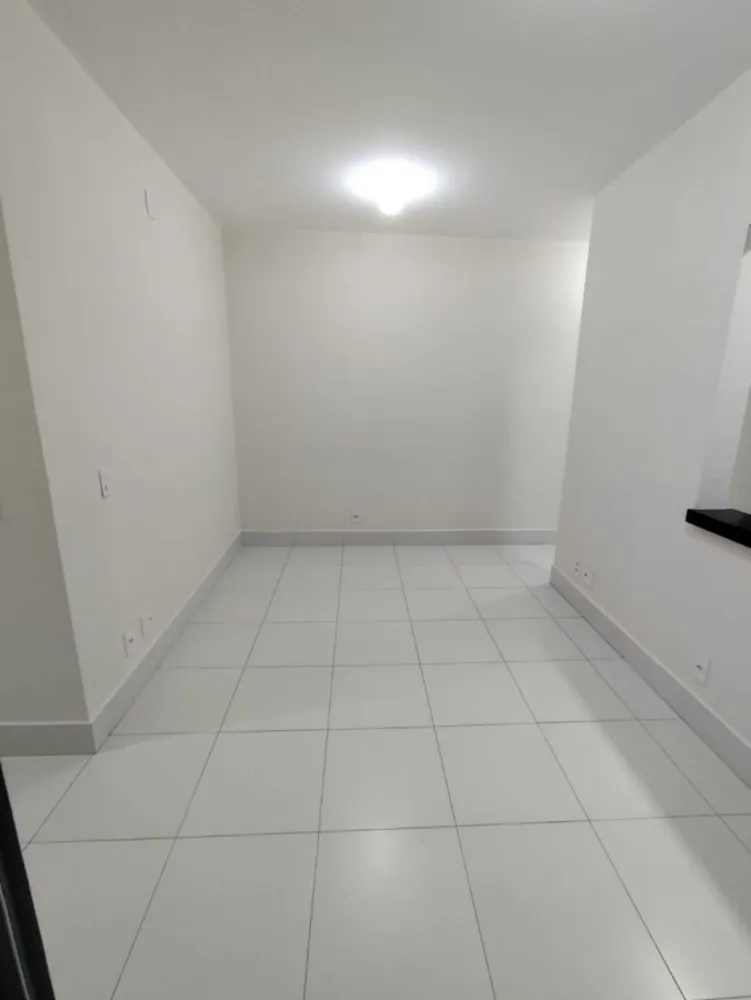 Apartamento, 3 quartos, 65 m² - Foto 3