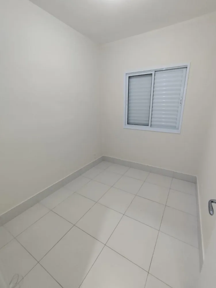 Apartamento, 3 quartos, 65 m² - Foto 4