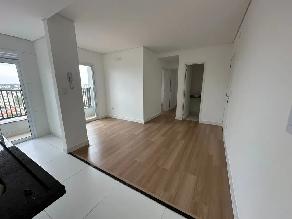 Apartamento, 2 quartos, 57 m² - Foto 7
