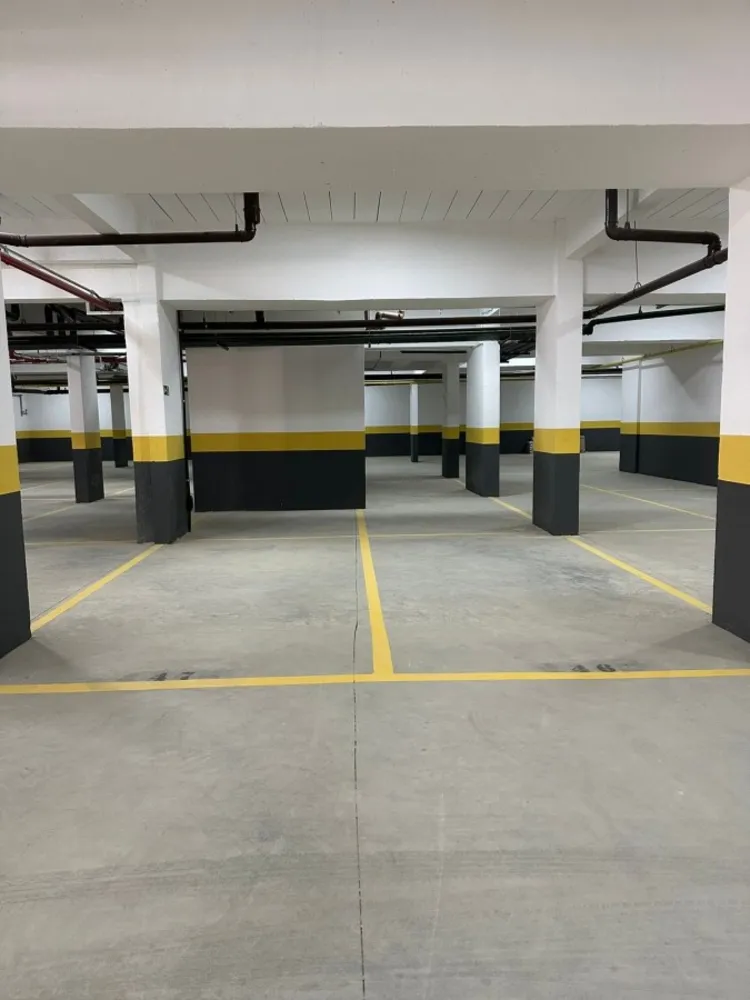 Apartamento, 2 quartos, 57 m² - Foto 5