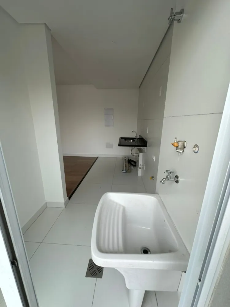 Apartamento, 2 quartos, 57 m² - Foto 9