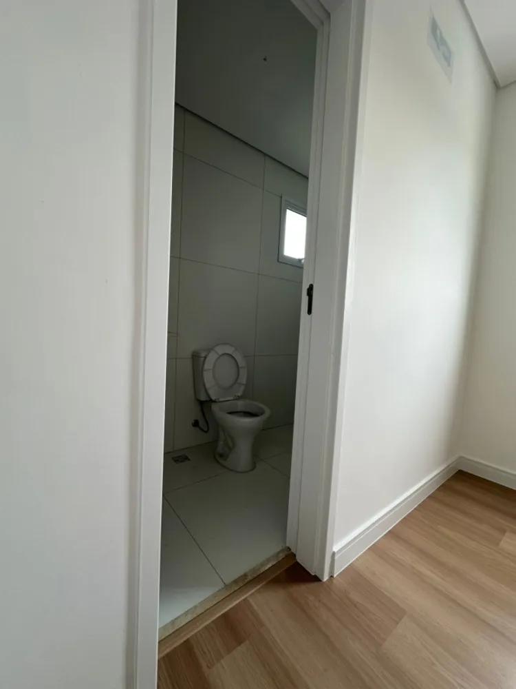 Apartamento, 2 quartos, 57 m² - Foto 10
