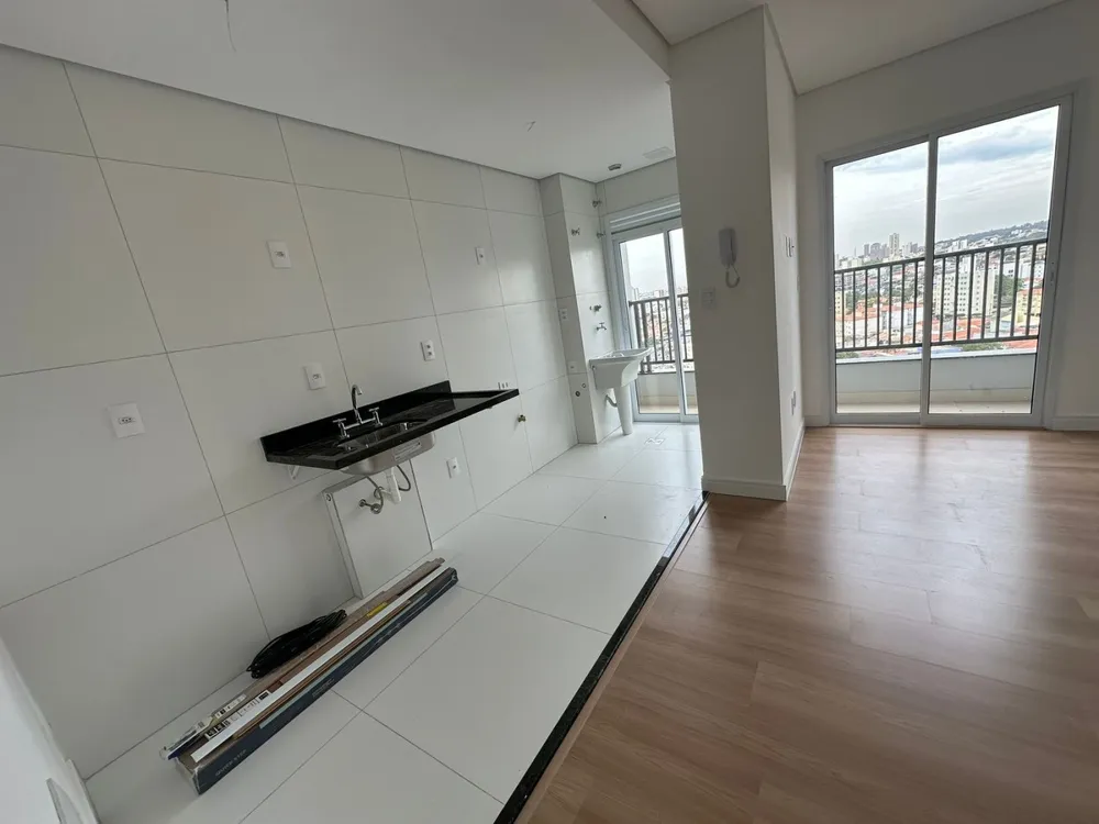 Apartamento, 2 quartos, 57 m² - Foto 8