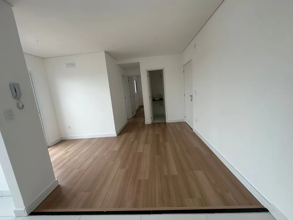 Apartamento, 2 quartos, 57 m² - Foto 12