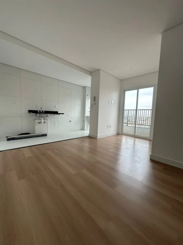 Apartamento, 2 quartos, 57 m² - Foto 6