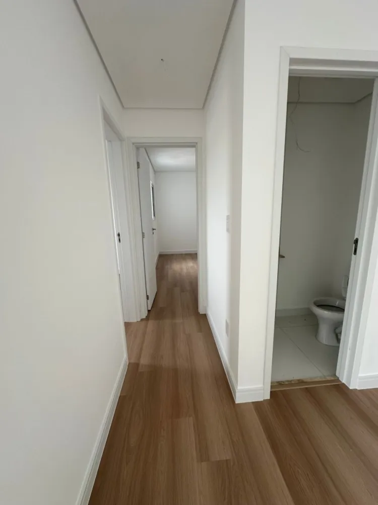 Apartamento, 2 quartos, 57 m² - Foto 11
