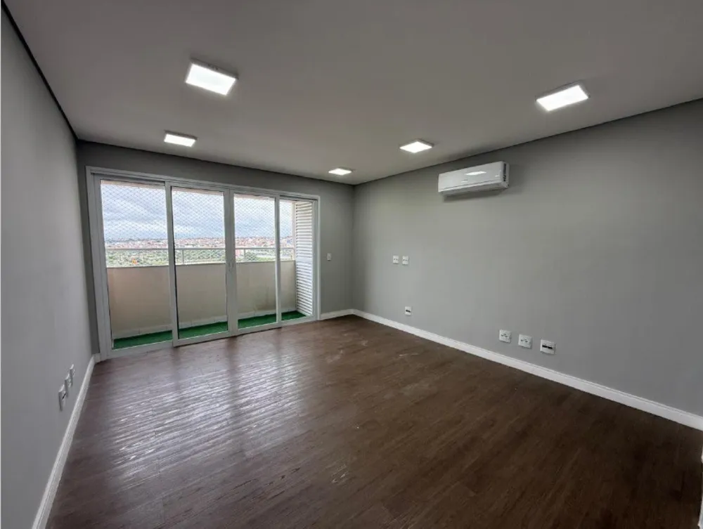 Sala-Conjunto, 40 m² - Foto 4