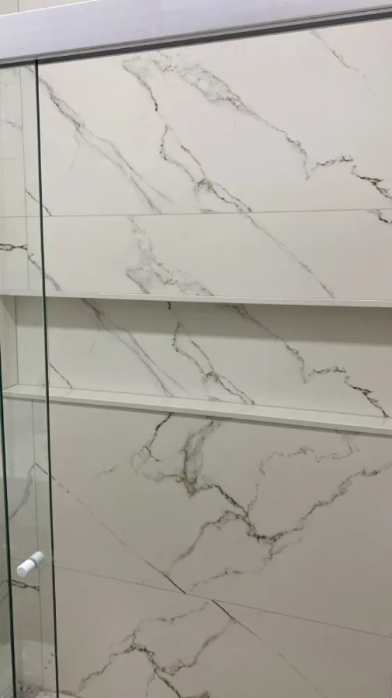 Casa, 3 quartos, 120 m² - Foto 4