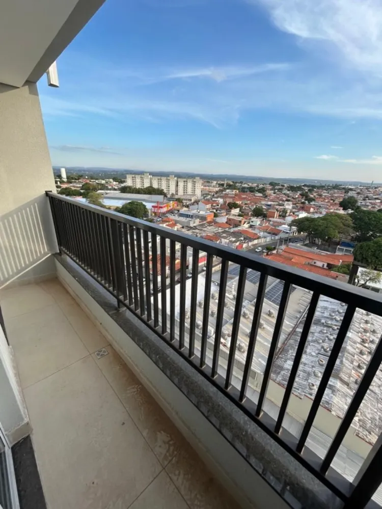 Cobertura, 3 quartos, 260 m² - Foto 6