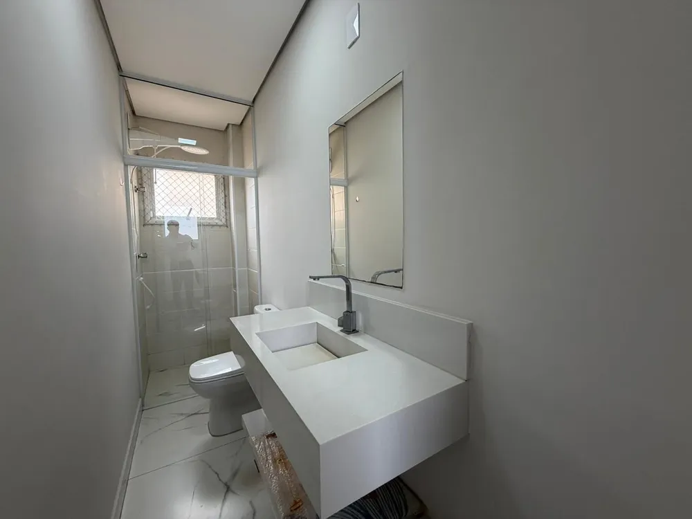Cobertura, 3 quartos, 260 m² - Foto 8