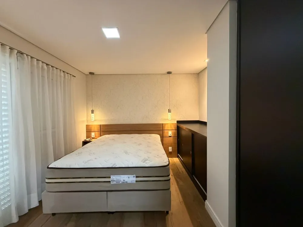 Cobertura, 3 quartos, 260 m² - Foto 3