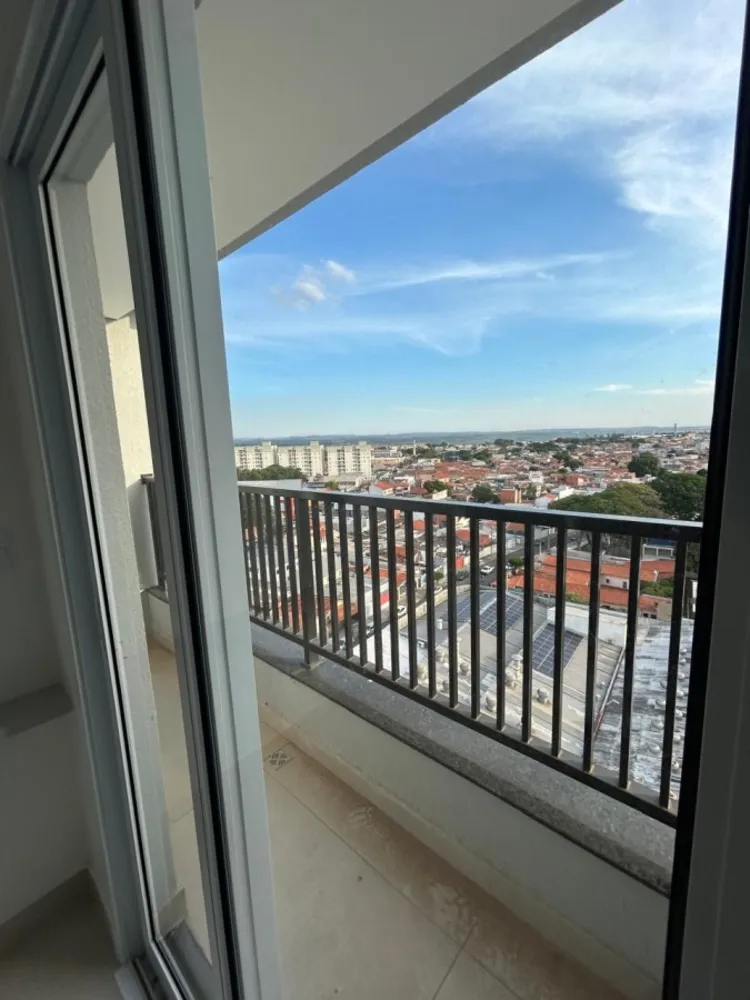 Cobertura, 3 quartos, 260 m² - Foto 7