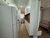 Apartamento, 2 quartos, 74 m² - Foto 5