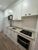 Apartamento, 2 quartos, 74 m² - Foto 2