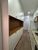 Apartamento, 2 quartos, 74 m² - Foto 3