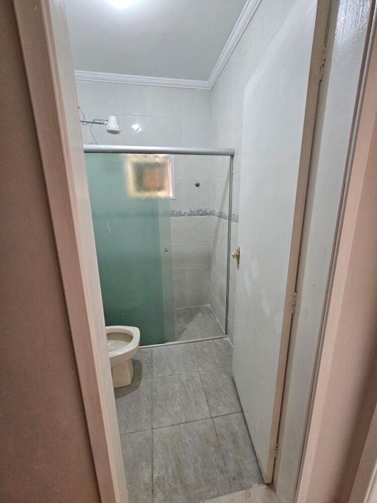 Casa à venda com 2 quartos, 104m² - Foto 16