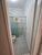 Casa, 2 quartos, 104 m² - Foto 16