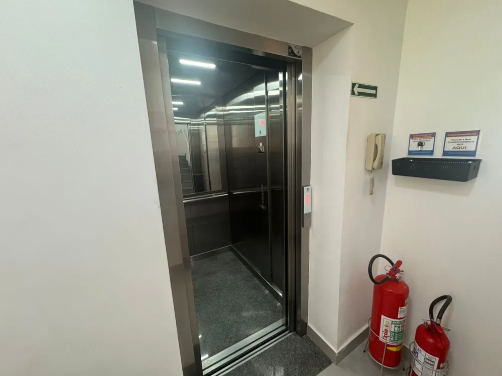 Apartamento, 3 quartos, 68 m² - Foto 4