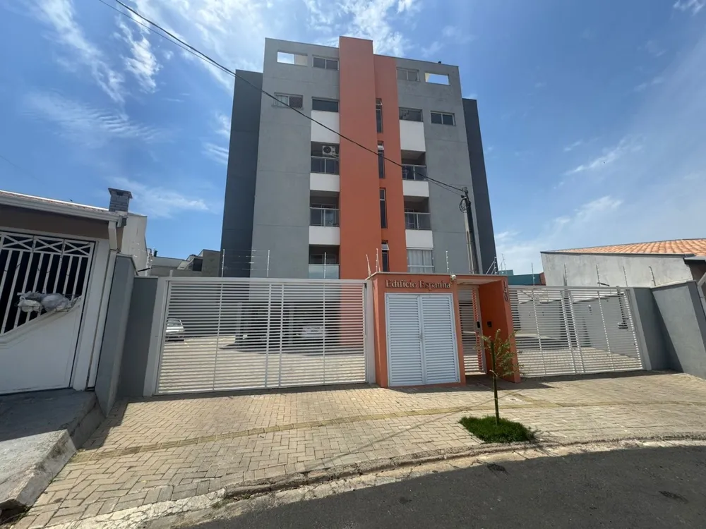 Apartamento, 3 quartos, 68 m² - Foto 3