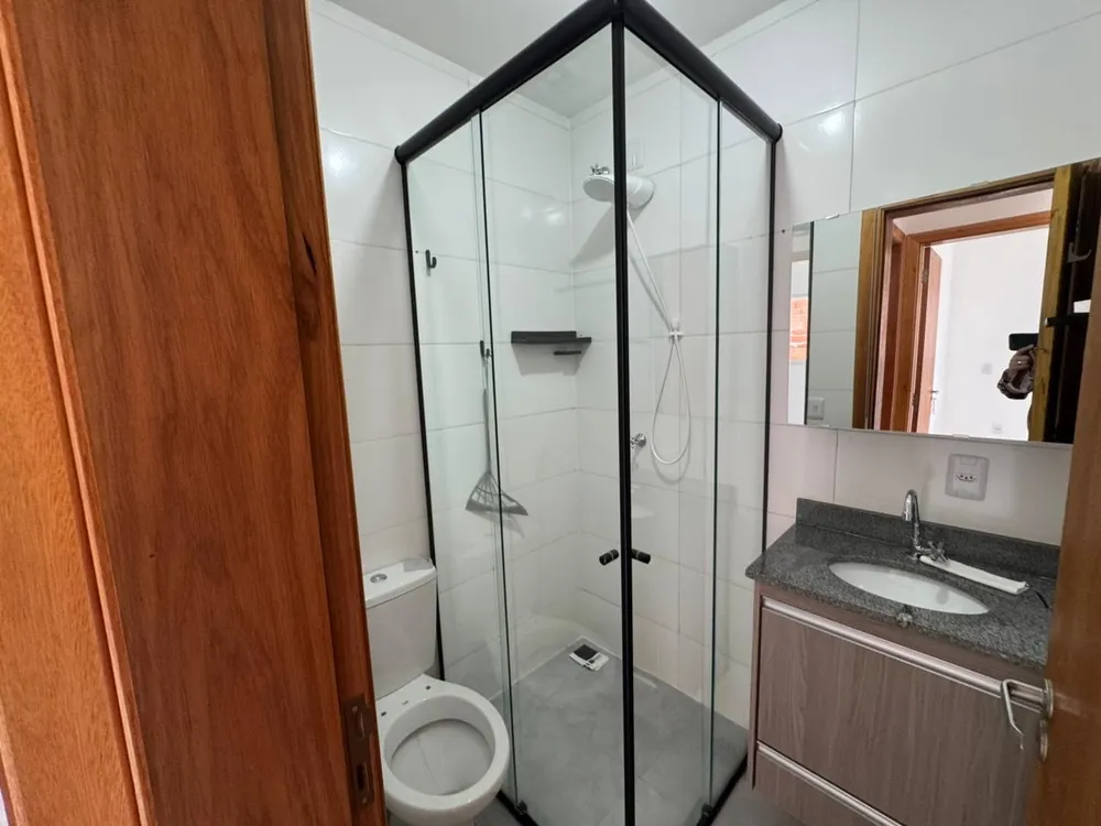 Apartamento, 3 quartos, 68 m² - Foto 1