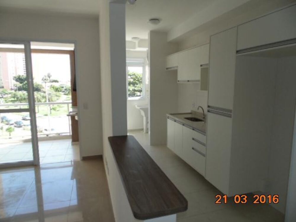 Apartamento, 2 quartos, 74 m² - Foto 2