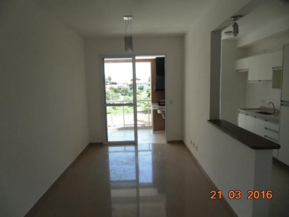 Apartamento, 2 quartos, 74 m² - Foto 3