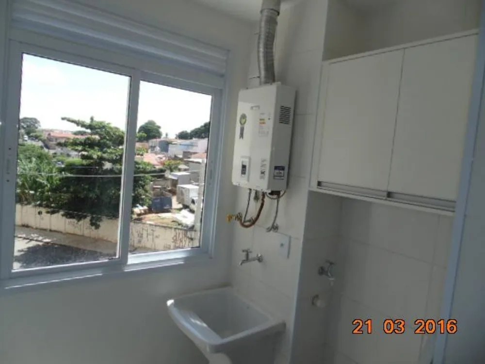 Apartamento, 2 quartos, 74 m² - Foto 4